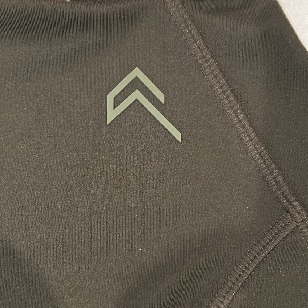 Oner Active Timeless Sports Bra - Picture 5 of 5